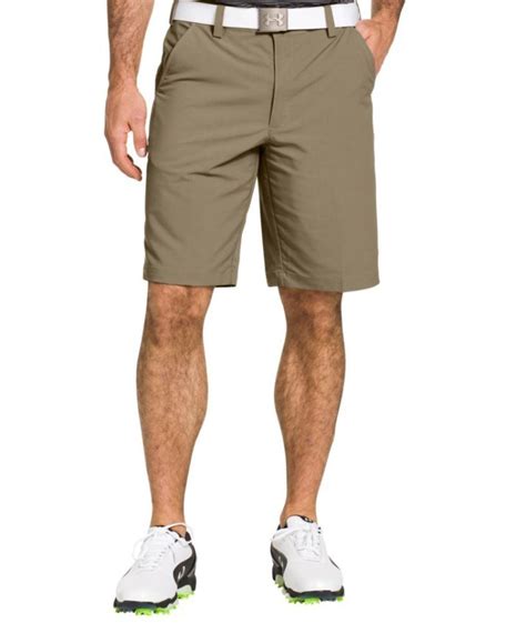 What are the Best Golf Shorts? - Golf Gear Geeks