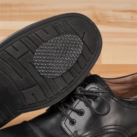 Shoe Grips - Heel Grips - Shoe Grip Pads - Easy Comforts