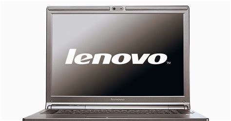 Lenovo ThinkPad T440 Drivers | Driver Laptop Update