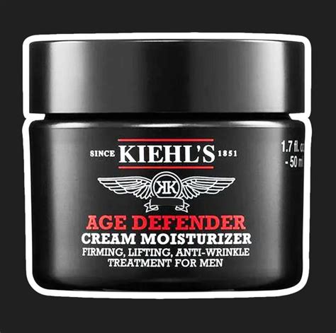 18 Best Anti-Aging Creams for Men 2021 - Top Men's Wrinkle Products