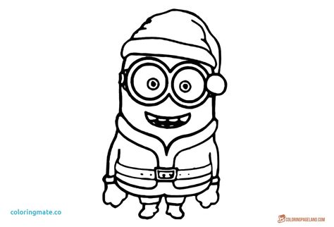 Minion Girl Drawing at GetDrawings | Free download