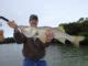 Win In The Wind With Shad Dancers For Walleye | OutDoors Unlimited ...