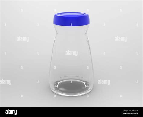 Product Packaging Template Stock Photo - Alamy