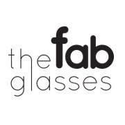 The Fab Glasses