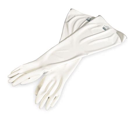 HONEYWELL NORTH Glove Box Gloves, 1 PR - 4JD33|8Y1532/9Q - Grainger