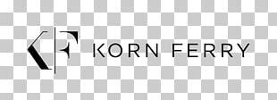 Korn Ferry PNG Images, Korn Ferry Clipart Free Download