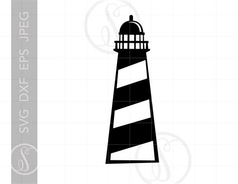 Pin on SVG Cut File Art