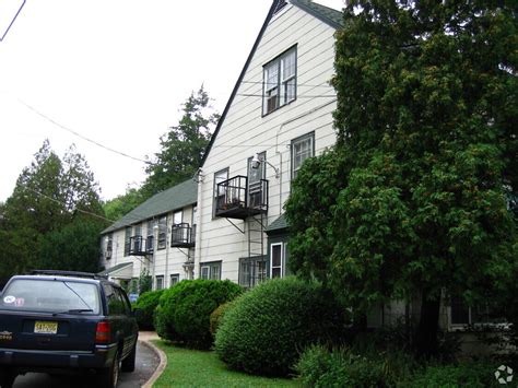 The Ewing Apartments - Apartments in Ewing, NJ | Apartments.com