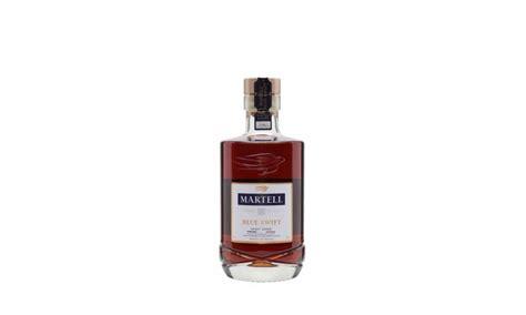 Martell Blue Swift *70cl – Drinxvaultandcafe