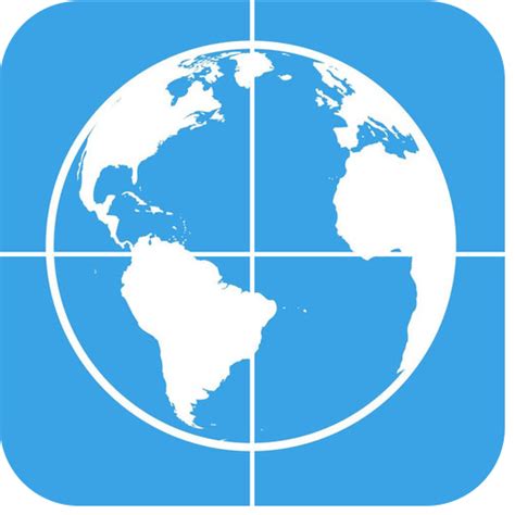 Measure map - Apps on Google Play