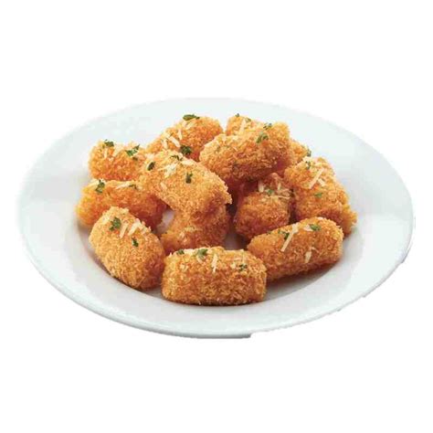 Mozza Sticks 12pcs by Pizza Hut | PINOY CUPID GIFTS