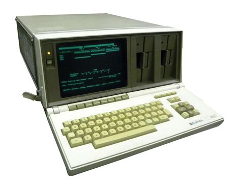 Apple Vintage Computers and Mainframes for Sale - eBay