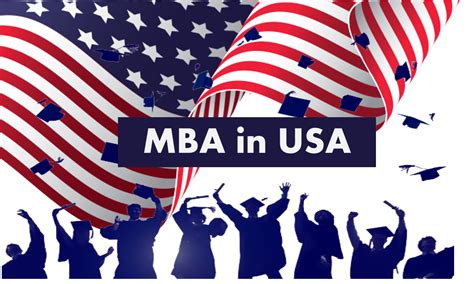 How To Apply For Mba In Usa - Birthrepresentative14