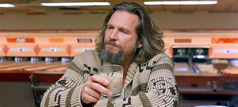 “Careful Man. There’s A Beverage Here!” 6 Variations On Lebowski’s White Russian