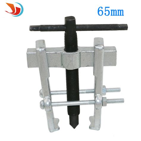 Popular Mechanical Lifting Devices-Buy Cheap Mechanical Lifting Devices lots from China ...