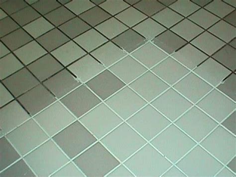 MyFridgeFood - Green Grout Cleaning