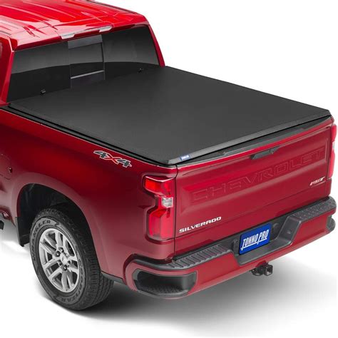 Top 5+ Best Tonneau Cover For Honda Ridgeline Reviews 2020