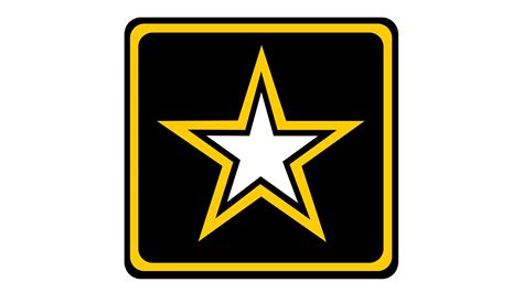 Us Army Logo Png