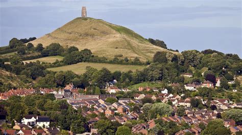 30 Best Glastonbury Hotels - Free Cancellation, 2021 Price Lists & Reviews of the Best Hotels in ...