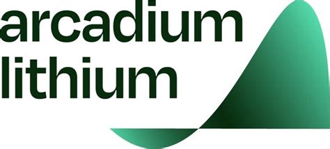 Arcadium Lithium Announces Shareholder Approval of Proposed Rio Tinto ...