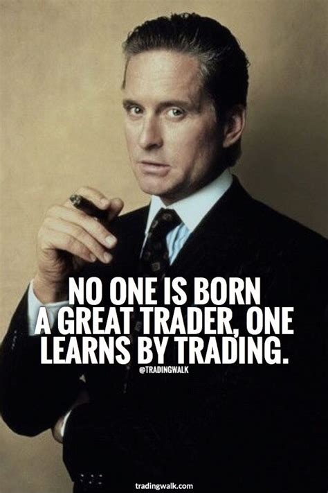 Forex Trading Quotes - ShortQuotes.cc