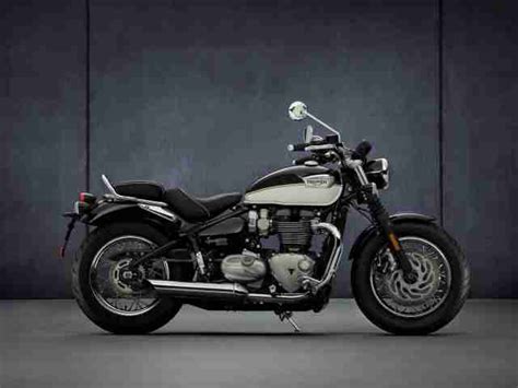 2022 Triumph Bonneville Range: Here’s all you need to know – IAMABIKER – Everything Motorcycle!