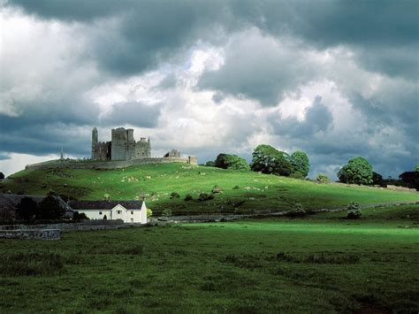 ireland | Ireland Nature 1920x1440 HD Wallpapers Pack 2 - Photo 8 of 18 ...