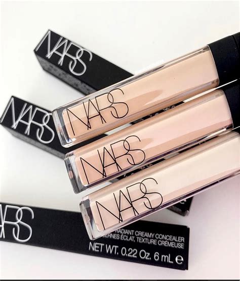 Nars Concealer - AM Store