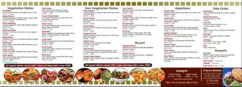 Gateway Pizza Menu Canada & Latest Prices 2023