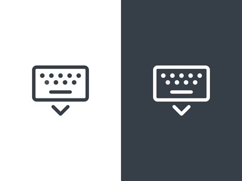 Dismiss Icon #344936 - Free Icons Library