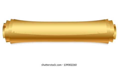 Rolled Scroll Images, Stock Photos & Vectors | Shutterstock