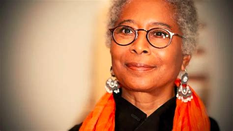 Alice Walker – Celebrating Queer Black History – E3 Radio