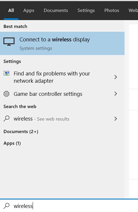 networking - Wireless Monitor for PC - Super User