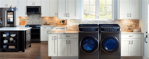 Samsung Overview| Don's Appliances | Pittsburgh, PA