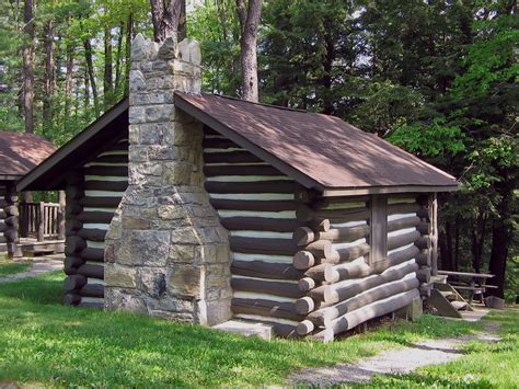 File:Black Moshannon State Park Cabin 4-edit1.jpg - Wikipedia