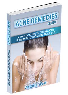 Diet for Acne Prone Skin | “Acne Remedies Guide” Reveals to People a ...