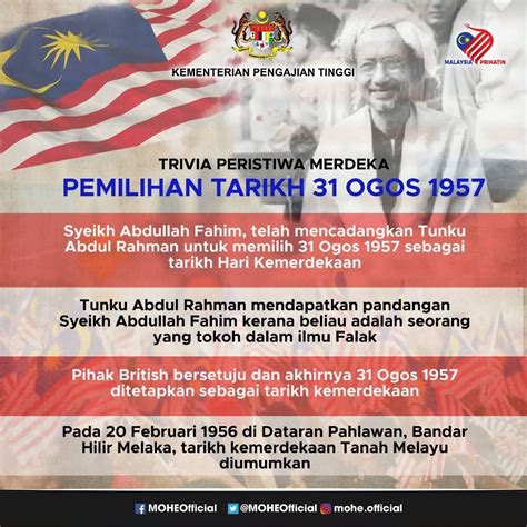 Sejarah Kemerdekaan Malaysia Pdf Sejarah Kemerdekaan Malaysia Pdf ...