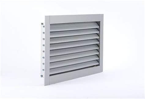 Sunvent Industries | Crawl Space Vents - Vent Manufacturer