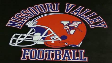 MISSOURI VALLEY COLLEGE ANNOUNCES FOOTBALL SCHEDULE CHANGES | KMMO ...