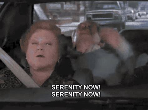 Serenity GIFs - Find & Share on GIPHY