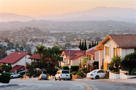 So, Apparently These Are The 10 Best Suburbs Of 2017