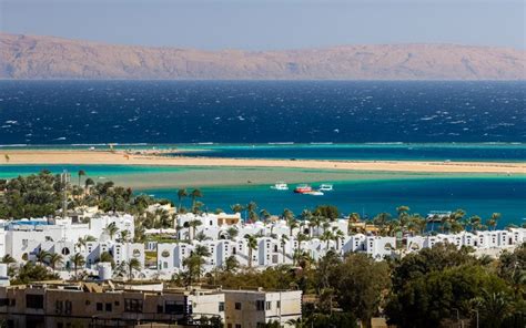 20 BEST Things to do in Dahab, Egypt: Travel Guide + Map