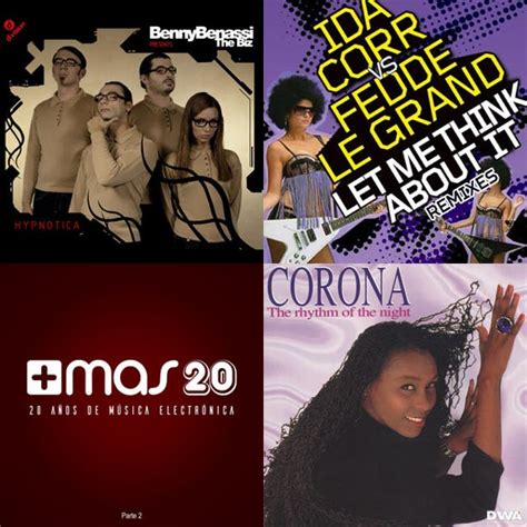 Satisfaction - remixes-gym 2 - playlist by Ginny Norris | Spotify