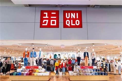 台灣UNIQLO賣超貴小資族卻超愛？網友爆：這樣買超省！ - 生活 - 中時新聞網