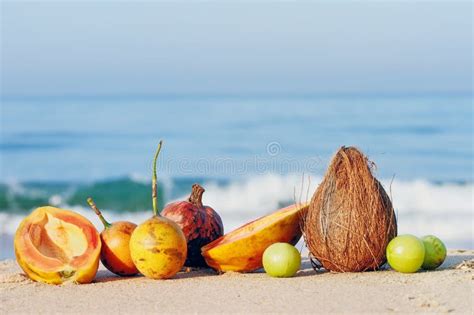 Ripe Fruit stock photo. Image of coast, fruit, dieting - 22111954