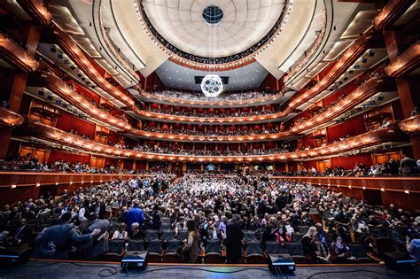 NJPAC - New Jersey Performing Arts Center - Newark NJ - Explore Union ...