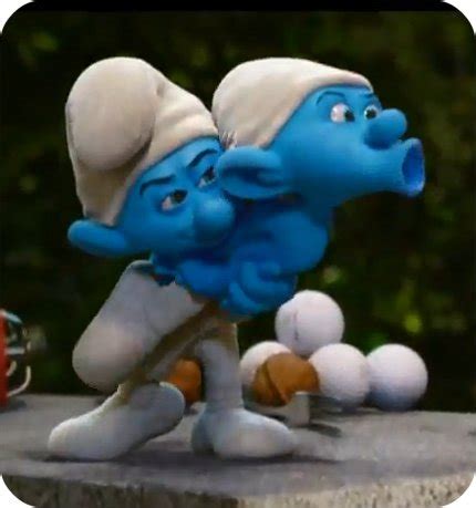 Crazy Smurf | Smurfs Wiki | Fandom powered by Wikia