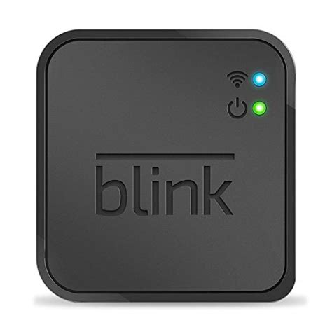 Wireless Home Security Cameras | Home Security App | Blink