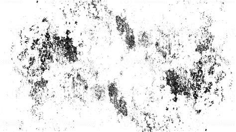 grunge texture black and white background. faded distress seamless art texture. vintage edge ...