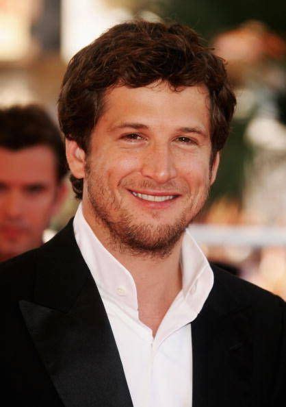 Guillaume Canet A Good Man, The Man, Actor Photo, Iconic Women, Celebs ...